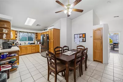 2738 Pasadena Avenue, Kingman, AZ 86401 - Photo 10