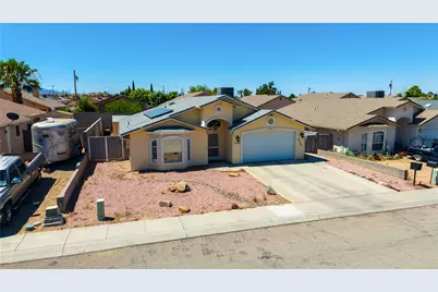 2738 Pasadena Avenue, Kingman, AZ 86401 - Photo 44