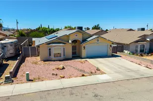 2738 Pasadena Ave, Kingman, AZ 86401 - Photo 44