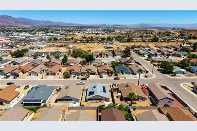 2738 Pasadena Avenue, Kingman, AZ 86401 - Photo 46