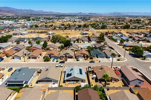 2738 Pasadena Ave, Kingman, AZ 86401 - Photo 46