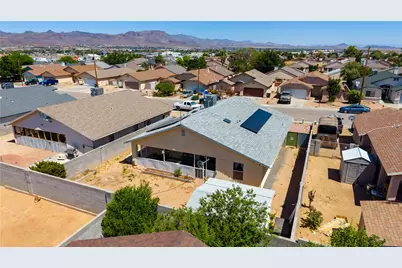 2738 Pasadena Avenue, Kingman, AZ 86401 - Photo 52