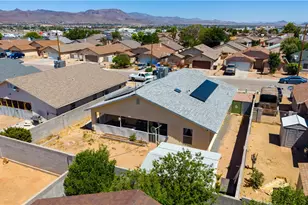 2738 Pasadena Ave, Kingman, AZ 86401 - Photo 52