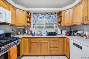 2738 Pasadena Ave, Kingman, AZ 86401 - Photo 14