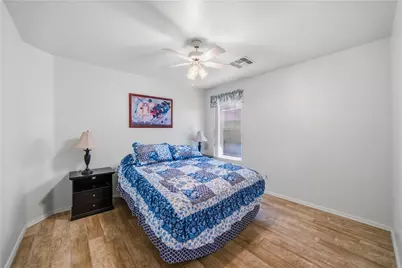 2738 Pasadena Avenue, Kingman, AZ 86401 - Photo 22