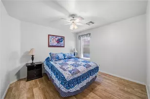 2738 Pasadena Ave, Kingman, AZ 86401 - Photo 22