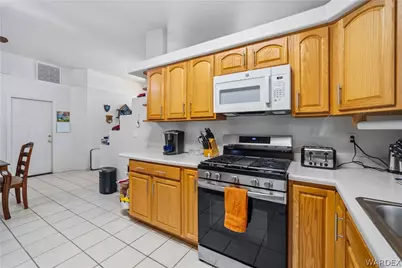 2738 Pasadena Avenue, Kingman, AZ 86401 - Photo 12