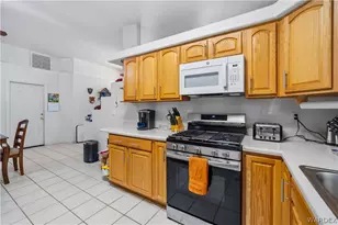 2738 Pasadena Ave, Kingman, AZ 86401 - Photo 12