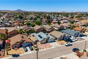 2738 Pasadena Ave, Kingman, AZ 86401 - Photo 40