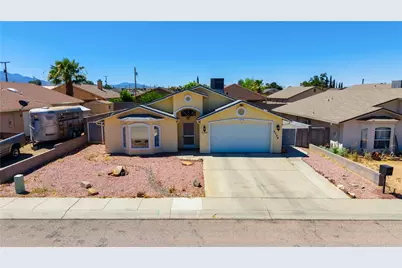 2738 Pasadena Avenue, Kingman, AZ 86401 - Photo 36