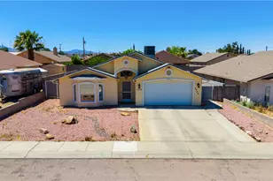 2738 Pasadena Ave, Kingman, AZ 86401 - Photo 36