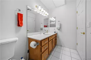 2738 Pasadena Ave, Kingman, AZ 86401 - Photo 20