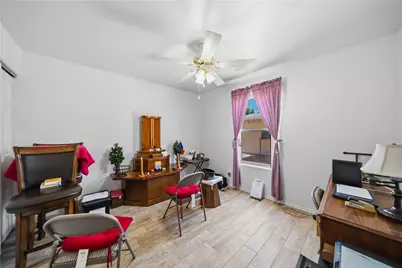 2738 Pasadena Avenue, Kingman, AZ 86401 - Photo 24