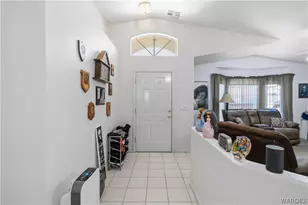 2738 Pasadena Ave, Kingman, AZ 86401 - Photo 4