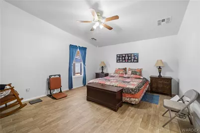 2738 Pasadena Avenue, Kingman, AZ 86401 - Photo 16