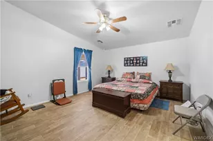 2738 Pasadena Ave, Kingman, AZ 86401 - Photo 16