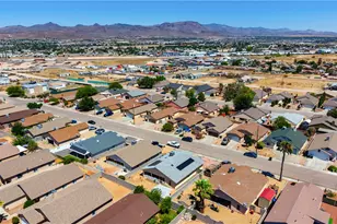 2738 Pasadena Ave, Kingman, AZ 86401 - Photo 50