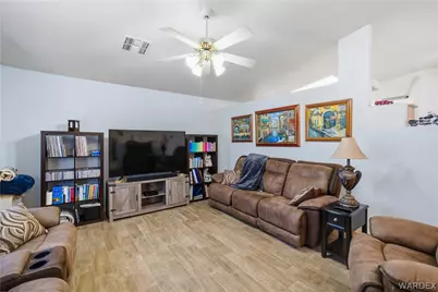 2738 Pasadena Avenue, Kingman, AZ 86401 - Photo 6
