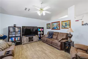 2738 Pasadena Ave, Kingman, AZ 86401 - Photo 6
