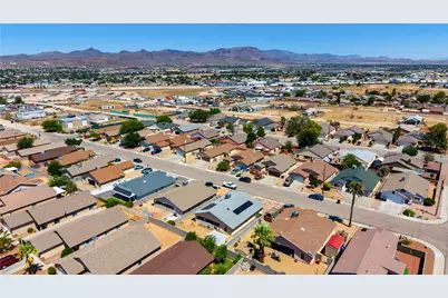 2738 Pasadena Avenue, Kingman, AZ 86401 - Photo 54