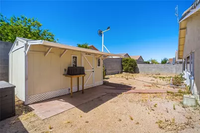 2738 Pasadena Avenue, Kingman, AZ 86401 - Photo 40