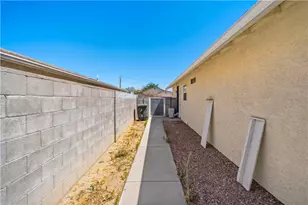 2738 Pasadena Ave, Kingman, AZ 86401 - Photo 42