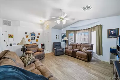 2738 Pasadena Avenue, Kingman, AZ 86401 - Photo 8