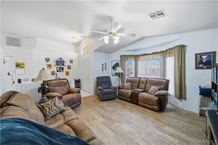 2738 Pasadena Ave, Kingman, AZ 86401 - Photo 8