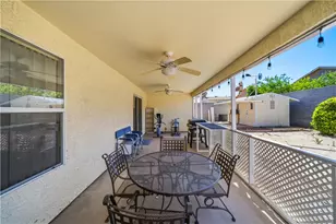 2738 Pasadena Ave, Kingman, AZ 86401 - Photo 34