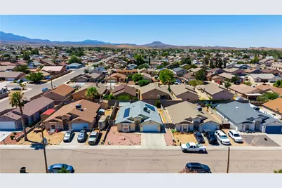 2738 Pasadena Avenue, Kingman, AZ 86401 - Photo 46