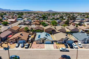 2738 Pasadena Ave, Kingman, AZ 86401 - Photo 46