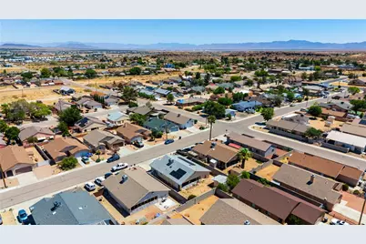 2738 Pasadena Avenue, Kingman, AZ 86401 - Photo 54