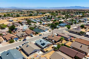 2738 Pasadena Ave, Kingman, AZ 86401 - Photo 54