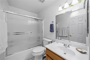 2738 Pasadena Ave, Kingman, AZ 86401 - Photo 26