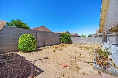 2738 Pasadena Avenue, Kingman, AZ 86401 - Photo 38