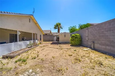 2738 Pasadena Avenue, Kingman, AZ 86401 - Photo 36