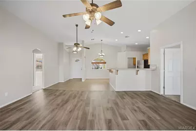 1982 E Fairway Place, Fort Mohave, AZ 86426 - Photo 34