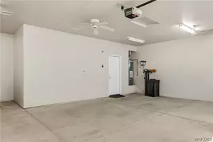 1982 E Fairway Pl, Fort Mohave, AZ 86426 - Photo 60