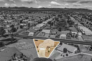 1982 E Fairway Pl, Fort Mohave, AZ 86426 - Photo 62