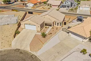 1982 E Fairway Pl, Fort Mohave, AZ 86426 - Photo 64