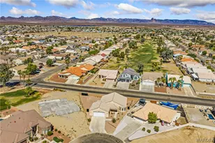 1982 E Fairway Pl, Fort Mohave, AZ 86426 - Photo 68