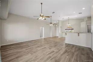 1982 E Fairway Pl, Fort Mohave, AZ 86426 - Photo 38