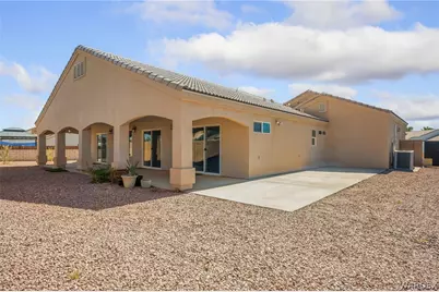 1982 E Fairway Place, Fort Mohave, AZ 86426 - Photo 12