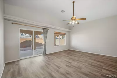 1982 E Fairway Place, Fort Mohave, AZ 86426 - Photo 30