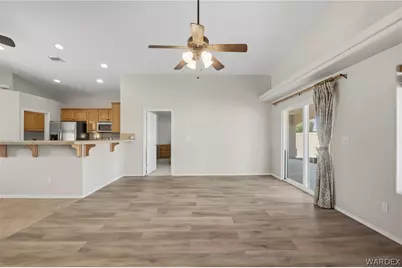 1982 E Fairway Place, Fort Mohave, AZ 86426 - Photo 32