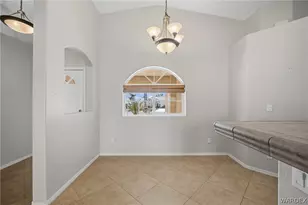 1982 E Fairway Pl, Fort Mohave, AZ 86426 - Photo 22