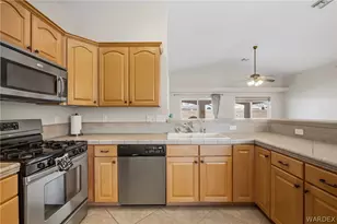 1982 E Fairway Pl, Fort Mohave, AZ 86426 - Photo 26