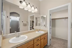 1982 E Fairway Pl, Fort Mohave, AZ 86426 - Photo 42