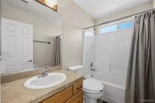 1982 E Fairway Pl, Fort Mohave, AZ 86426 - Photo 52