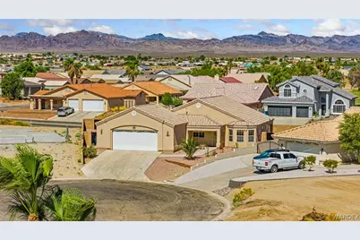 1982 E Fairway Place, Fort Mohave, AZ 86426 - Photo 62